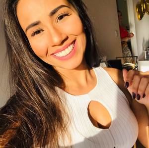 Meet your Posher, Juliana